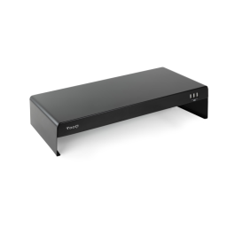 Soporte para Monitor TooQ TQMR0124/ hasta 20kg Soporte para Monitor TooQ TQMR0124/ hasta 20kg Precio: 30.50000052. SKU: S0231209