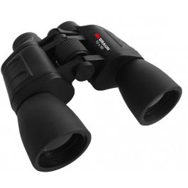 Braun Binocular 10x50 BK-7 Porro Negro para Observación y Camping Precio: 62.50000053. SKU: B1J3GYJDYC