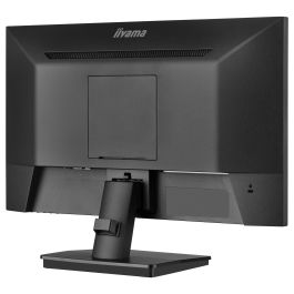 Iiyama Monitor XU2293HSU-B7 21.5" FHD IPS 100Hz 1ms HDMI/DP HUB USB Altavoces Negro