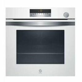 Horno Balay 3HA5378B1 71 L Blanco Precio: 931.69000056. SKU: S0429642