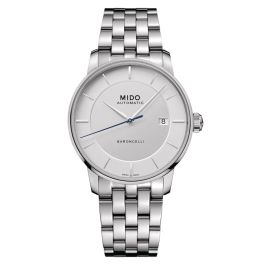 Reloj Mujer Mido M037-407-11-031-00 Precio: 1675.78999973. SKU: S7230742