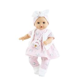 Muñeca sonia 36 cm Precio: 49.005. SKU: B1DZN33BLX