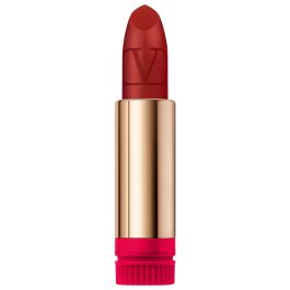 Rosso, Mate, Lápiz labial cremoso, 111A, Recarga, 3.5 g Precio: 47.49999958. SKU: B1AGTYLGTJ