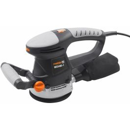 Meister Lijadora de órbita aleatoria 480W