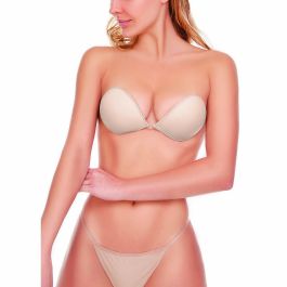 Sujetador adhesivo FIT Precio: 28.78999948. SKU: B1BC3A9ZXL