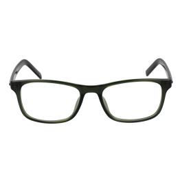 Montura de Gafas Hombre Converse CV5027Y 51311