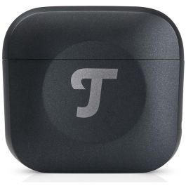Teufel AIRY TWS Pro True-Wireless In-Ear Bluetooth Auriculares cosmic teal