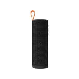 Xiaomi Sound Outdoor 30W Altavoz Portátil Bluetooth Negro QBH4261GL Precio: 40.49999954. SKU: B12LVMXHSB