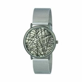 Reloj Unisex Snooz Saa1042-84 (Ø 40 mm) Precio: 11.58999952. SKU: S0313508