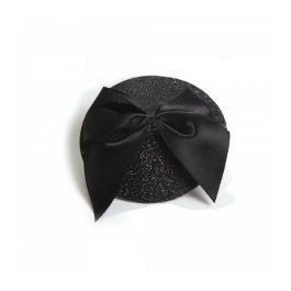 Pezoneras de Lazos Bijoux Indiscrets Burlesque Pasties Pezoneras de Lazos Bijoux Indiscrets Burlesque Pasties