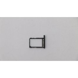Lenovo SIM card tray cover for Lenovo laptops and tablets, facilitates SIM card insertion and removal, ensures proper fit. Precio: 37.8900005. SKU: B12Q6VZ4FV