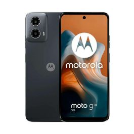 Smartphone Motorola