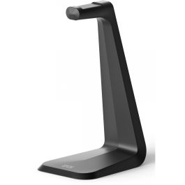 Epos Impact CH 40 kontaktlose Ladestation USB-C Precio: 76.3147. SKU: B18WCE3JCS