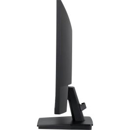 iiyama Monitor XU2493HSU-B7 23.8" Full HD IPS 1ms 100Hz HDMI DP USB Negro