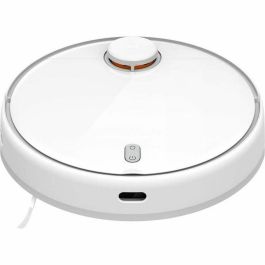 Robot Aspirador Xiaomi Mi Robot Vacuum - Mop 2 Pro Precio: 245.50000002. SKU: B1FEQR7TJZ