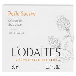 LODAITES Perle Sacre Crema Rica Facial 50 ml Precio: 80.59000026. SKU: B1329C28HG