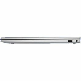 HP 15-fc0043nf Portátil Windows 11, Ryzen 3-7320U, 8 GB RAM, 512 GB SSD, Pantalla FHD IPS 15.6", Teclado AZERTY