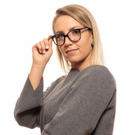 Montura de Gafas Mujer Zadig & Voltaire VZV177 510ACS
