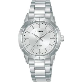 Reloj Hombre Lorus Precio: 99.4136. SKU: B1K5PWW27J