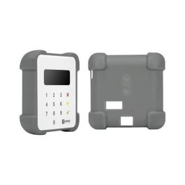 Cable de Alimentación Mobilis 061013 Cable de Alimentación Mobilis 061013 Precio: 18.49999976. SKU: B1EJNZMMCM