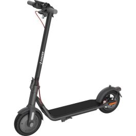 Patinete eléctrico - NAVEE - V40 PRO - 10 - 500 W - Negro