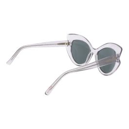 Gafas de Sol Unisex Andy Wolf IRINA 59E Gafas de Sol Unisex Andy Wolf IRINA 59E