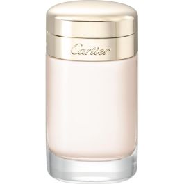 Cartier Baiser Vole Woman Edp 100 mL Cartier Baiser Vole Woman Edp 100 mL