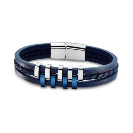 Pulsera Hombre Lotus LS1838-2/2 Precio: 59.50000034. SKU: B12X6TYHVK