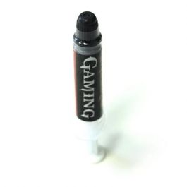Pasta Térmica Mars Gaming MT0/ 1g Pasta Térmica Mars Gaming MT0/ 1g