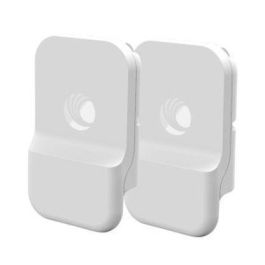 Cambium Networks Bridge in a Box 60GHz 1Gb con Cable UK