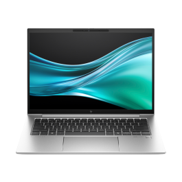 HP EliteBook G11 AMD Ryzen™ 7 8840U Portátil 35,6 cm (14") WUXGA 16 GB DDR5-SDRAM 512 GB SSD Wi-Fi 6E (802.11ax) Windows 11 Pro Plata Precio: 1049.78999961. SKU: B19XWPKA43