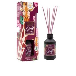 La Casa De Los Aromas Ambientador Mikado Giraffe Chic Melocotón & Ylang 100 ml Precio: 4.49999968. SKU: S0593419
