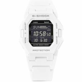 Reloj Hombre Casio GD-B500-7ER Precio: 107.88999969. SKU: B18SQQYBDF