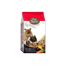 Pienso Deli Nature 750 gr Precio: 9.98999958. SKU: B1JKJXVY3J