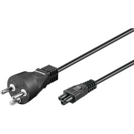 MicroConnect Power Cord Denmark Type K - C5, 1m Precio: 3.50000002. SKU: B12CE4TZEZ