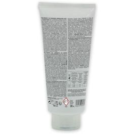 VETOCANIS Champú antipulgas y anti-garrapatas - Para gato - 300ml VETOCANIS Champú antipulgas y anti-garrapatas - Para gato - 300ml