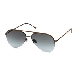 Gafas de Sol Hombre Belstaff PHOENIX-MARRON-LEATHER-W ø 57 mm Gafas de Sol Hombre Belstaff PHOENIX-MARRON-LEATHER-W ø 57 mm Precio: 80.59000026. SKU: B172W8YTDX