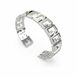 Brazalete Guess UBB70016-S 22 cm Precio: 35.58999983. SKU: B14G3FL249