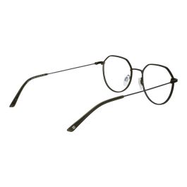 Montura de Gafas Hombre Bulget BG1775MT 5001A