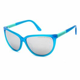 Gafas de Sol Mujer Porsche P8588-E ø 60 mm Precio: 56.6900004. SKU: S0359946