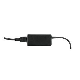 Asus 40W, AC, black Asus 40W, AC, black Precio: 41.50000041. SKU: B15A8ETHRF