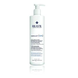 Rilastil Xerolact 12 Leche Precio: 22.49999961. SKU: B14346RHWQ