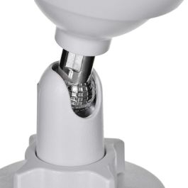 EZVIZ H3c Cámara de Seguridad IP Bullet Exterior 1080p Full HD Inalámbrica/Alámbrica para Pared