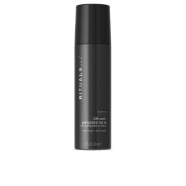 Rituals HOMME 24h Anti-perspirant Spray Desodorante Antitranspirante para Hombre 200 ml Precio: 12.50000059. SKU: B1HC8VXSK4