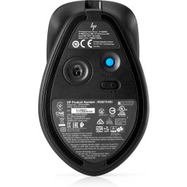HP ENVY Rechargeable Mouse 500 HP ENVY Rechargeable Mouse 500