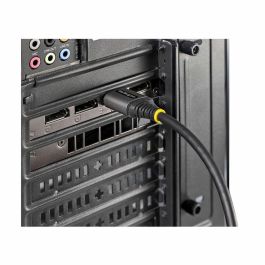 Cable HDMI Startech HDMMV1M Cable HDMI Startech HDMMV1M