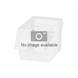 Accesorios Lenovo 01KP940 Precio: 282.68999979. SKU: B1FK2AVMGF