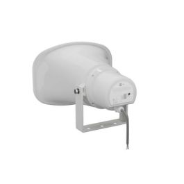 LD Systems Integration Serie Contractor (LDCEH30) Outdoor Horn Loudspeaker Warranty 5 Years (Pu4) LD Systems Integration Serie Contractor (LDCEH30) Outdoor Horn Loudspeaker Warranty 5 Years (Pu4)