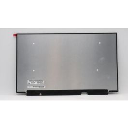 Lenovo 15.6-inch Full HD LCD screen, 1920x1080 resolution, 60Hz refresh rate, IPS technology, LED backlight, matte finish. Lenovo 15.6-inch Full HD LCD screen, 1920x1080 resolution, 60Hz refresh rate, IPS technology, LED backlight, matte finish.