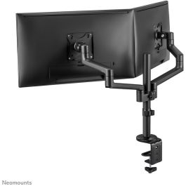 Soporte de Mesa para Pantalla Neomounts DS60-425BL2 Negro 27"